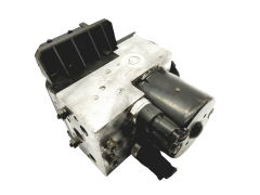 Pompe Abs Mercedes A A0034317412 0265202433 Bosch 38917