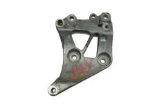 mk8474eby mk8474eby