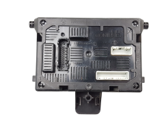 Calculateur BCM L2R- Renault 8200652284 28118124-5A Calculateur BCM L2R- Renault 8200652284 28118124-5A