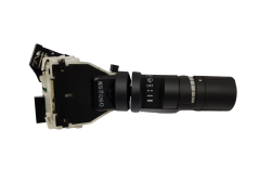 Commodo D'essuie Glace 0902SN Nissan Navara 3 D40  Commodo D'essuie Glace 0902SN Nissan Navara 3 D40