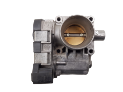 Boitier Papillon D’admission Fiat Ford 5519278 40SMF10 Magneti Marelli 1076
