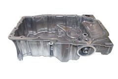 Carter D`Huile 04E103601Q B10657 VW Seat Skoda Borsehung