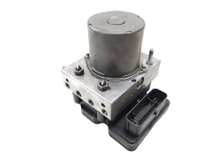 Pompe Abs Mercedes Vito A4479002102 0265956227 Bosch