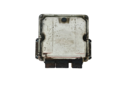 Calculateur 0281011083 9648394480 9640938680  PSA Bosch 40016