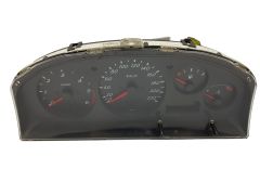 Bloc Compteurs Vitesse Nissan Almera BM476 1937
