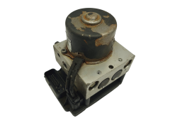 Pompe Abs VW Audi 1J0614117C 1J0907379G Ate 65381