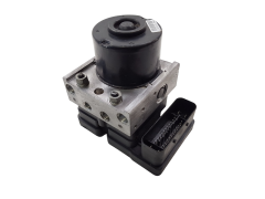 Pompe Abs Ford 3M51-2M110-JA 10.0970-0124.3 Ate 1717 Pompe Abs Ford 3M51-2M110-JA 10.0970-0124.3 Ate 1717