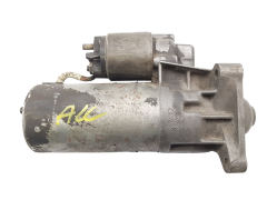 Démarreur Citroen Peugeot 0001110017 5802M3 1.9D Bosch