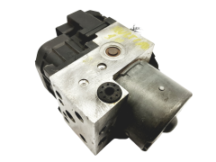 Pompe Abs Fiat Multipla 46837590 0273004684 Bosch 35924