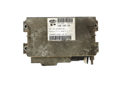 Calculateur Fiat 46480662 IAW16F.EB  Magneti Marelli 22042