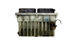 ca2-db8104eby ca2-db8104eby