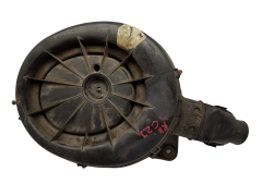 Boîtier Filtre A L`Air 7700732100 Renault 5 9 11 19 C2J 7700691192
