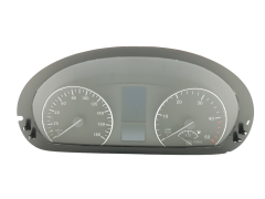 Bloc Compteurs Vitesse Mercedes Sprinter A9069009402 Visteon Bloc Compteurs Vitesse Mercedes Sprinter A9069009402 Visteon