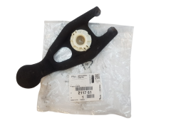 Levier D'embrayage Original Citroen Peugeot C2 C3 C4 207 211761