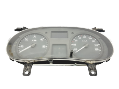 Bloc Compteurs Vitesse Renault Master 2 8200467948 D 43914