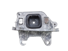 Cousinette De Boîte De Vitesses Renault Trafic 3 Vivaro B 112228161R