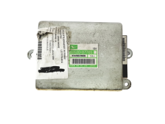 Calculateur 89530-87765  Daihatsu Aisin