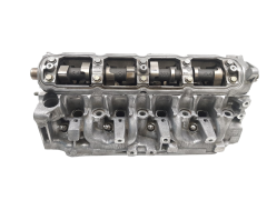 La Culasse 7701476170 3557 1.9 DCI F9Q760 Renault Trafic 2 Vivaro 1014 La Culasse 7701476170 3557 1.9 DCI F9Q760 Renault Trafic 2 Vivaro 1014