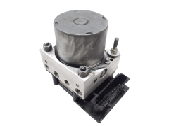 Pompe Abs Fiat Panda 46802215 0265231312 0265800306 Bosch 1194