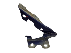 Charnière Capot Gauche 8200715437 7700842680 Renault Clio 2 11608