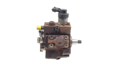Pompe D’injection 0445010148 8200524701 1.9dci Renault Scenic 2 3 Vitara 8