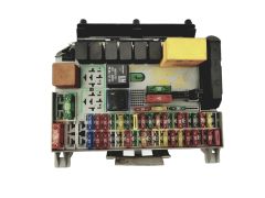 ca55-db15344eby