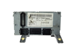 Calculateur 46826470 Fiat Delphi Calculateur 46826470 Fiat Delphi