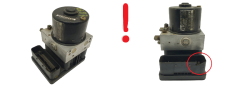 Pompe Abs Renault Laguna Espace 8200183452B 10.0960-1420.3 ATE 64842 Pompe Abs Renault Laguna Espace 8200183452B 10.0960-1420.3 ATE 64842