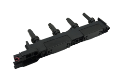 Bobine D`Allumage 2526118A 9634131480 1.8 2.0 16v Sagem Citroen Peugeot