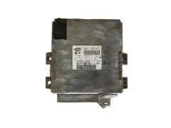 Calculateur PSA 9639907780 IAW 1AP.80 16300.684 Magneti Marelli 17411 Calculateur PSA 9639907780 IAW 1AP.80 16300.684 Magneti Marelli 17411