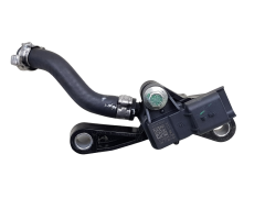 Capteur De Pression D`Air 223659870R Bosch 2,3 dCi Renault Master 3 0km Capteur De Pression D`Air 223659870R Bosch 2,3 dCi Renault Master 3 0km