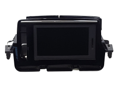 Navigation Renault Megane 3 259153411R 280380578R TomTom 3 Navigation Renault Megane 3 259153411R 280380578R TomTom 3