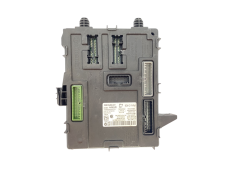 Calculateur BCM C1 284B14449R A2C3779780300 Renault 59192