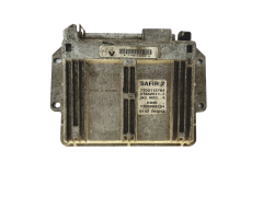 Calculateur Renault 7700112764 7700868294 21652511-7 Sagem 25982