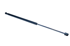 Servomoteur Essuie- Glaces Arrière Renault Scenic II MM 430719015100 Servomoteur Essuie- Glaces Arrière Renault Scenic II MM 430719015100