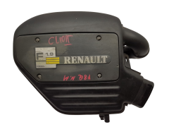 Boîtier Filtre A L`Air 7700867960 Renault Kangoo I Clio 2 7700105844 12113