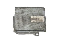 Calculateur 0261200780 9617150080 PSA Bosch 54988