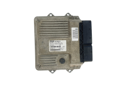 Calculateur FGP 55195819 MJD6JF.Y1 Lancia Magneti Marelli 46467