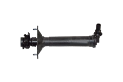 Buse Lave Phare Droit Pour Audi Q2 81A955102 99551822001 Vika