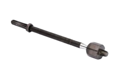 Barre De Direction Pour VW Audi 7L0422821 44221765401 Vika