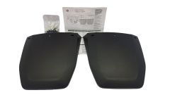 Ensemble De Garde Moules Arrière Original 7CA821811 7CA821812 VW Crafter