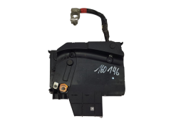 Boîtier Fusibles AV6T-14A067-BC Ford FoMoCo 19075