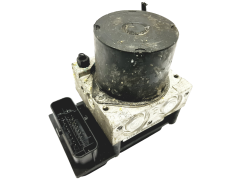 Pompe Abs VW Audi Seat Skoda 6Q0614117L 6Q0907379R Bosch
