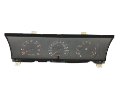 Bloc Compteurs Vitesse Citroen XM 95637565 09020499905 49706 Bloc Compteurs Vitesse Citroen XM 95637565 09020499905 49706