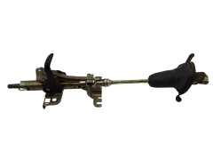 Collonne De Direction 8200072126 Renault Scenic I  Collonne De Direction 8200072126 Renault Scenic I