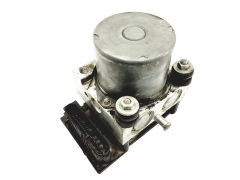 Pompe Abs PSA Partner 1 Berlingo 1 0265800415 9660779880 34990
