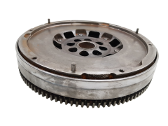 Volant Moteur Bimasse 415031810 LUK D4204T 2.0 D TDCi Volvo Ford Volant Moteur Bimasse 415031810 LUK D4204T 2.0 D TDCi Volvo Ford
