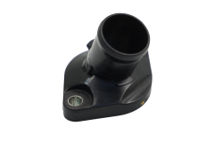 Tubulure De Sortie D`Eau De Thermostat 2223115910 22231-15910 Renault Scenic 