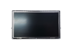 Affichage Navigation Renault 8200029616 21676346-5 A5 NG Affichage Navigation Renault 8200029616 21676346-5 A5 NG