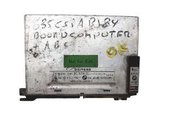 ca2-db1639eby ca2-db1639eby